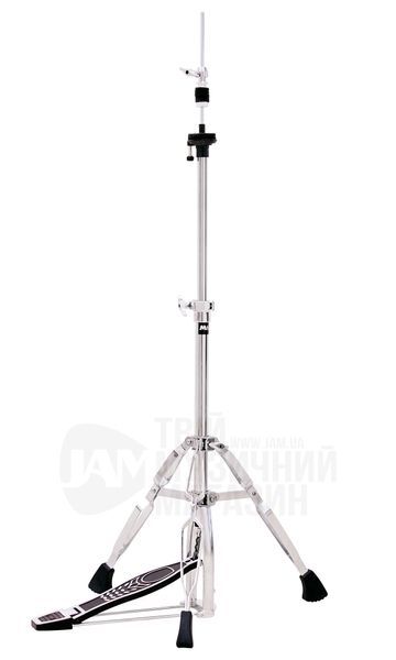 MAXTONE HS-588 Hi-Hat Stand 27999 фото