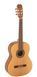 ADMIRA ELSA 3/4 Electric Guitar 39625 photo 1