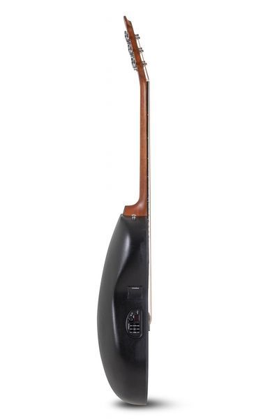 Електроакустична гітара Ovation Celebrity Elite CE44 Mid Cutaway Sunburst G-OV533122 фото