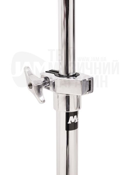 MAXTONE HS-588 Hi-Hat Stand 27999 фото