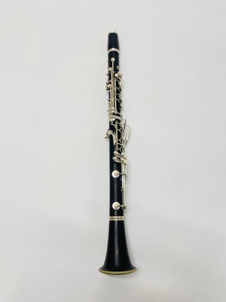 F553027 photo