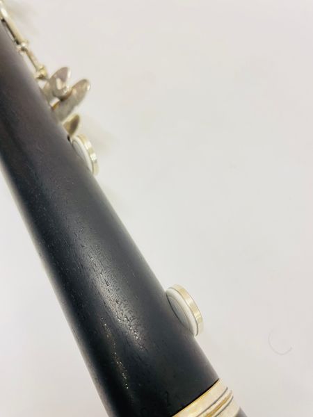 F553027 photo