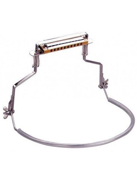 Держатель для гармошки Hohner KM1700 (HH01) 113011 фото