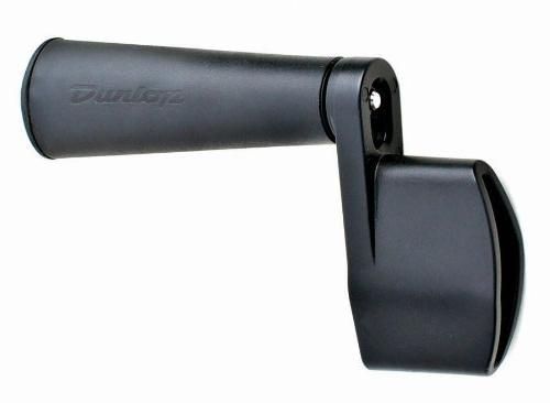 DUNLOP 115SI Deluxe Stringwinder String Winder