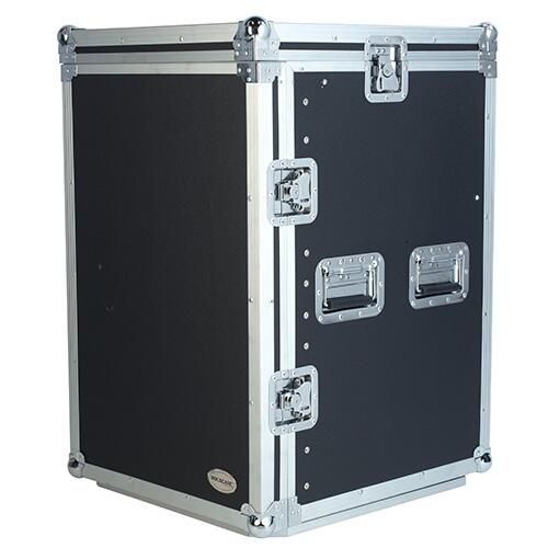 Рэковый кейс Rockcase RC 24316 B, 16U 22914 фото