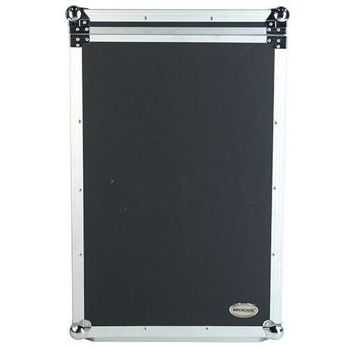 Рэковый кейс Rockcase RC 24316 B, 16U 22914 фото