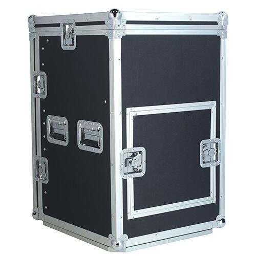 Рэковый кейс Rockcase RC 24316 B, 16U 22914 фото