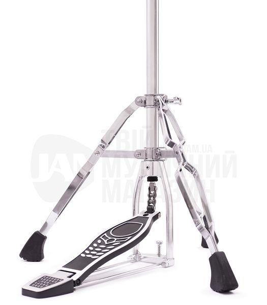 MAXTONE HS-588 Hi-Hat Stand 27999 фото