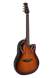Електроакустична гітара Ovation Celebrity Elite CE44 Mid Cutaway Sunburst G-OV533122 фото 1