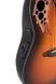 Електроакустична гітара Ovation Celebrity Elite CE44 Mid Cutaway Sunburst G-OV533122 фото 6