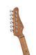 Электрогитара CORT G290 FAT II (Antique Violin Burst) 39756 фото 4