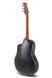Електроакустична гітара Ovation Celebrity Elite CE44 Mid Cutaway Sunburst G-OV533122 фото 11