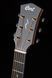 CORT GOLD-Edge Electric Guitar 40390 photo 3