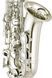 Альт-Саксофон YAMAHA YAS-280S 29503 фото 3