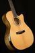 CORT GOLD-Edge Electric Guitar 40390 photo 2