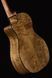 CORT GOLD-Edge Electric Guitar 40390 photo 4