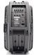 HL AUDIO J15A USB 29980 фото 2