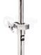 MAXTONE HS-588 Hi-Hat Stand 27999 фото 4