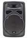HL AUDIO J15A USB 29980 фото 1