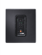PRX915XLF JBL-PRX915XLF-EK фото 4