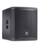 PRX915XLF JBL-PRX915XLF-EK фото 1