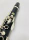 F553027 photo 5