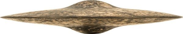 Тарілка Meinl Byzance Vintage B14VPH Pure Hihat 14" 123891 фото
