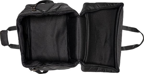 Чохол для кахона Meinl MCJB Professional Bag 118206 фото