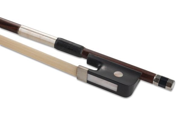 Смичок для віолончелі GEWApure 1/2 Round Stick G-PS407203 фото