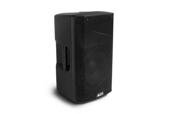 ALTO PROFESSIONAL TX412 41704 фото