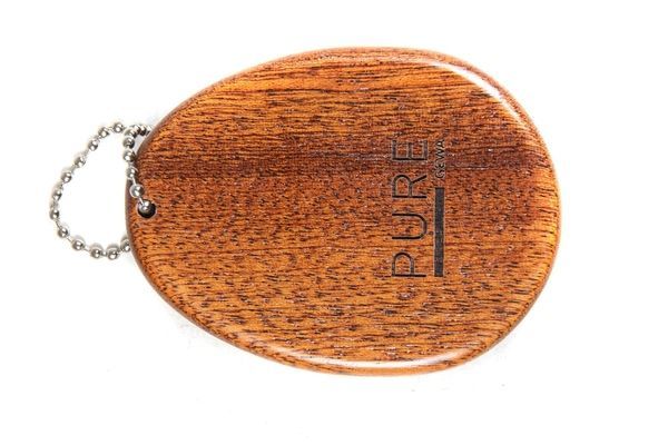 Калимба GEWA Mahogany, 8 Keys