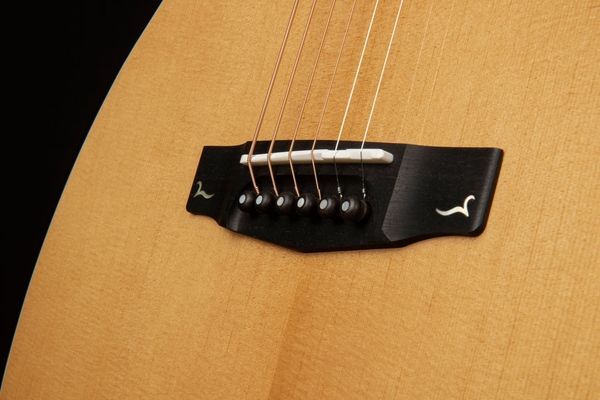 CORT GOLD-Edge Electric Guitar 40390 photo
