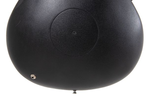 Електроакустична гітара Ovation Celebrity Elite CE44 Mid Cutaway Sunburst G-OV533122 фото