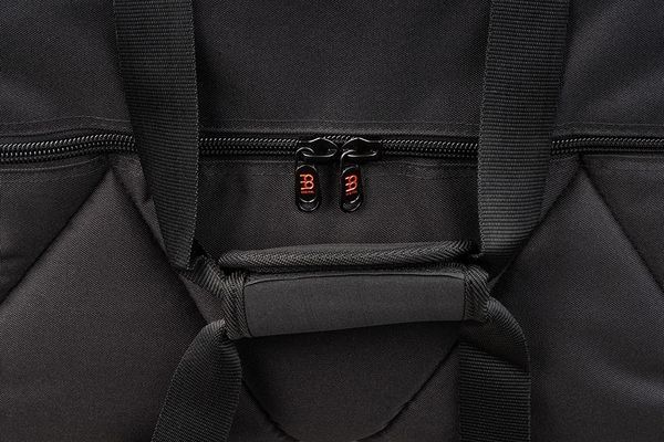 Чохол для кахона Meinl MCJB Professional Bag 118206 фото