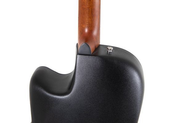 Електроакустична гітара Ovation Celebrity Elite CE44 Mid Cutaway Sunburst G-OV533122 фото