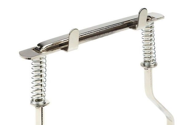 Держатель для гармошки Hohner KM1700 (HH01) 113011 фото