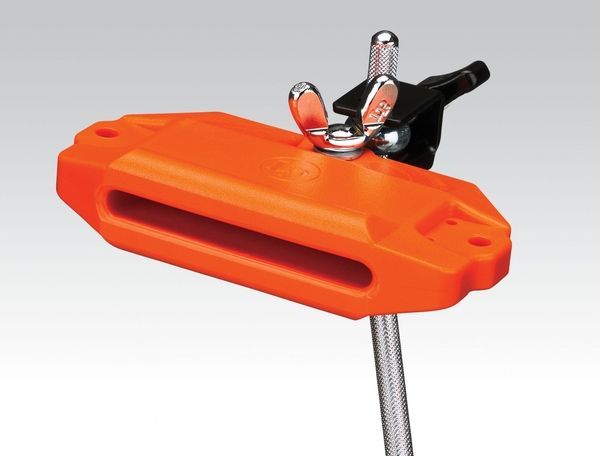 Ударный блок Latin Percussion Piccolo Jam Block LP1204 High Pitch G-LP860432 фото