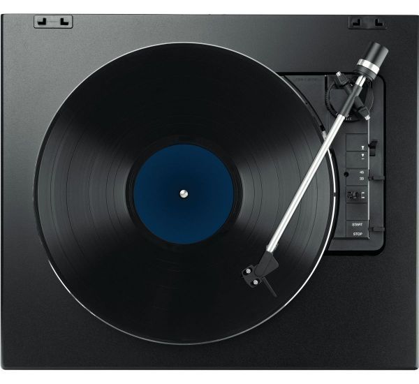 F 300 (OM10) F 300 (OM10) - BLACK фото