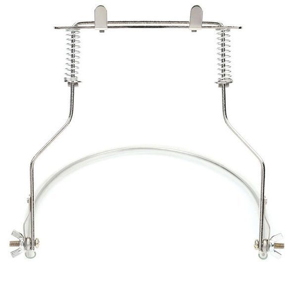 Держатель для гармошки Hohner KM1700 (HH01) 113011 фото