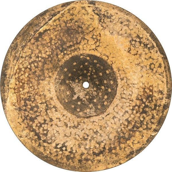 Тарілка Meinl Byzance Vintage B14VPH Pure Hihat 14" 123891 фото