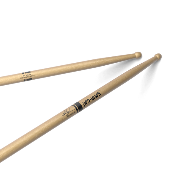 PROMARK IAN PAICE SIGNATURE 27861 фото