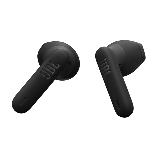 JBL Vibe Flex 2 &mdash; TWS-навушники відкритого типу, чорний JBLVFLEX2BLK фото
