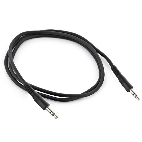 SOUNDKING BB322 Audio Cable (1m) 35925 фото