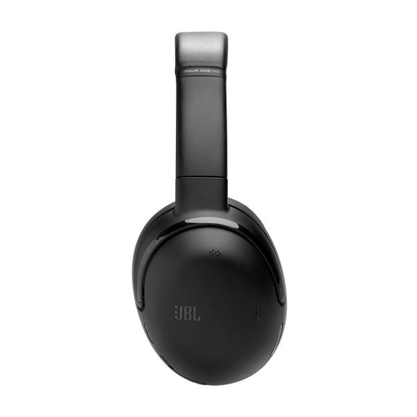 JBLTOURONEM3BLK фото