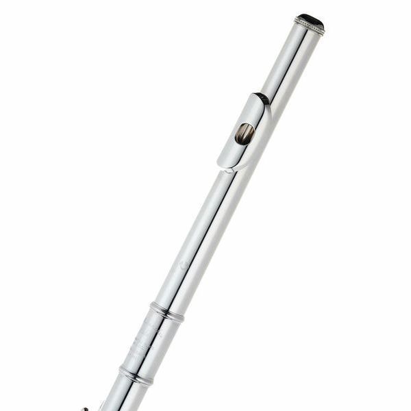 Флейта Muramatsu EX-III-CCE 175894 фото