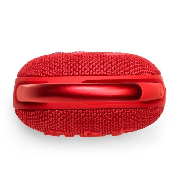 Clip 5 JBLCLIP5RED фото
