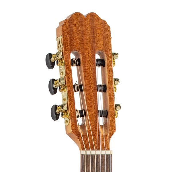 ADMIRA ELSA 3/4 Electric Guitar 39625 photo