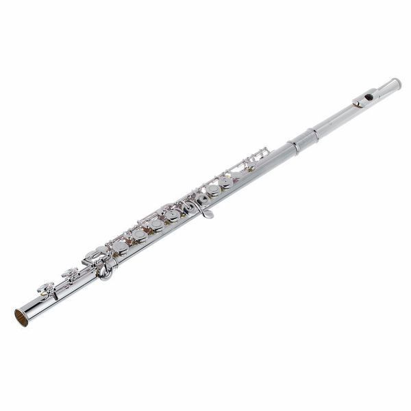Флейта Muramatsu EX-III-CCE 175894 фото