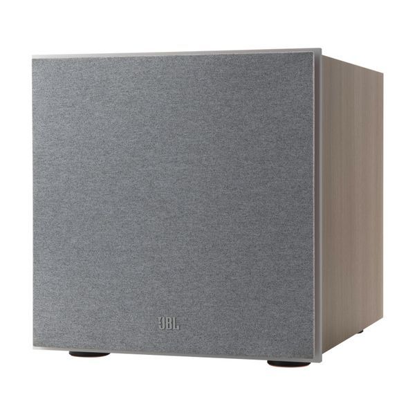 JBL200PWHTEU фото