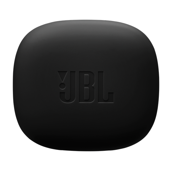 JBLWFLEX2BLK фото